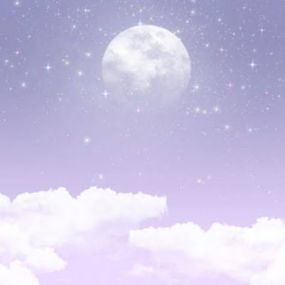 Meet your Posher, Ryn - Picture 1 of 1